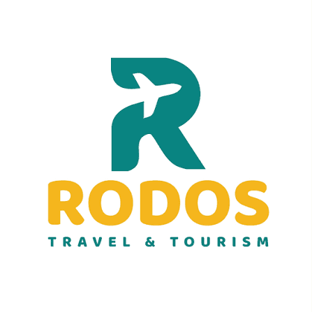 Rodos Travel & Tourism